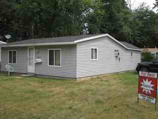 4013 Ingham St Lansing Mi 48911 2 Bedroom House For Rent For 650 Month Zumper