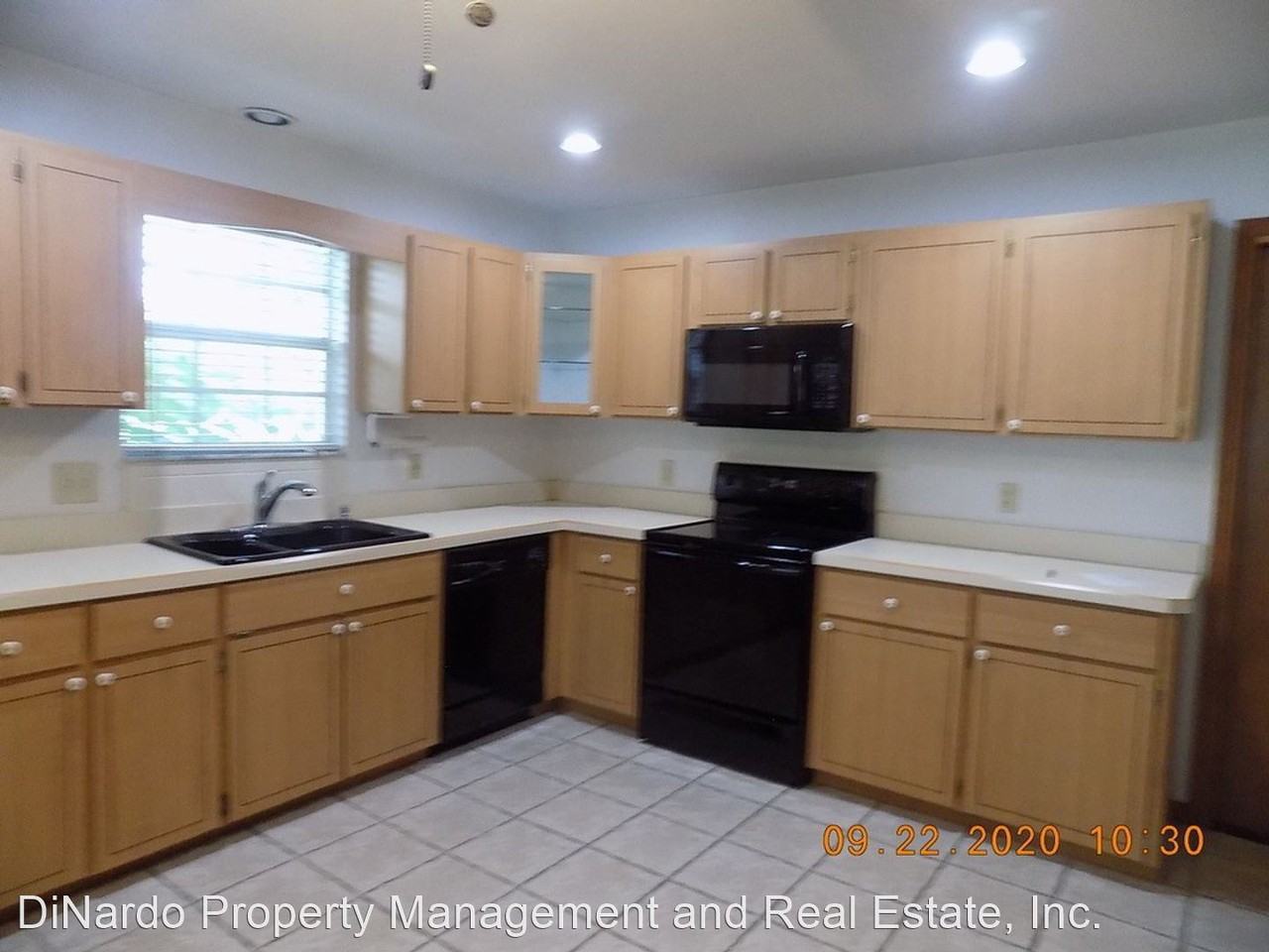 175 Conrad St - Photo 2 of 20