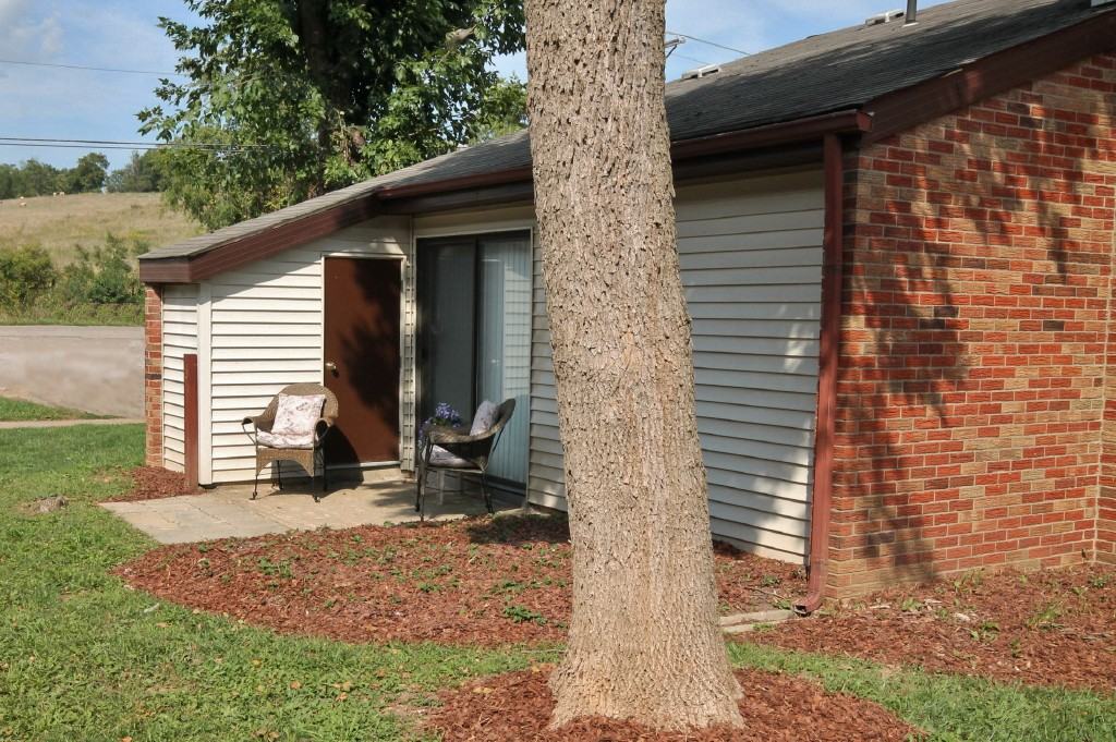 2870 N Vista Dr Apartments in Nashport, OH 43830 Zumper