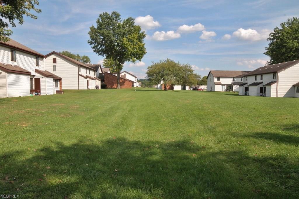 2870 N Vista Dr Apartments in Nashport, OH 43830 Zumper