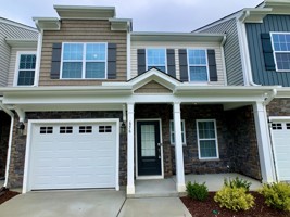 featured image of 656 Barneswyck Dr