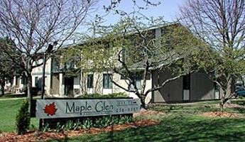 featured image of 200 Deer Valley Rd