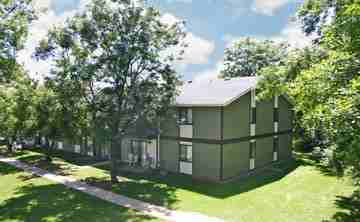 200 Deer Valley Rd - Photo 2 of 2