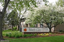 212 Deer Valley Rd - Photo 1 of 1