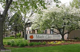 featured image of 212 Deer Valley Road