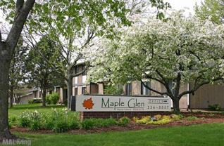 212 Deer Valley Rd - Photo 1 of 1