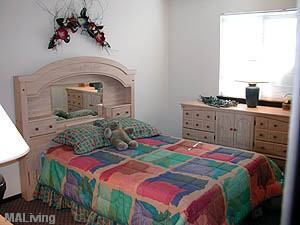 212 Deer Valley Rd - Photo 7 of 10