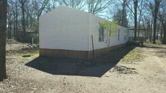 134 Albany Dr - Photo 1 of 1
