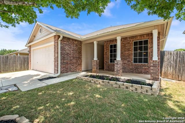 9527 Old Quarry - Photo 2 of 25