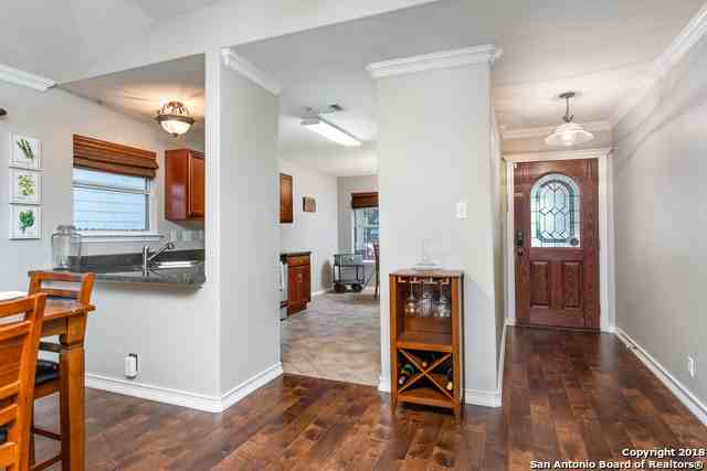 9527 Old Quarry - Photo 3 of 25