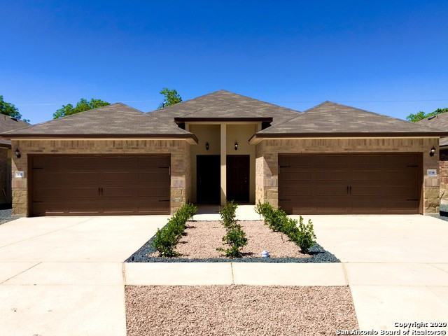 1105-1107 Stanley Way - Photo 2 of 16