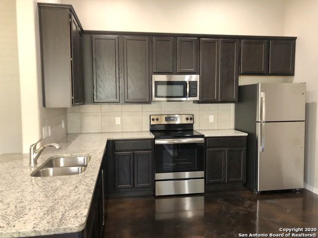 1105-1107 Stanley Way - Photo 3 of 16