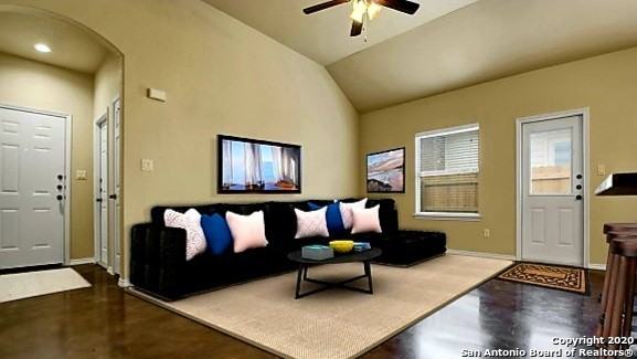 1113-1115 Stanley Way - Photo 3 of 12