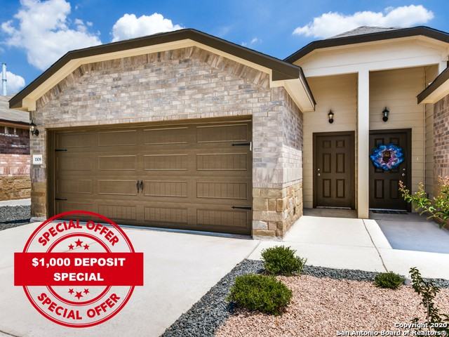 1113-1115 Stanley Way - Photo 2 of 23