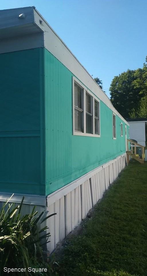 W Market St - Photo 3 of 8