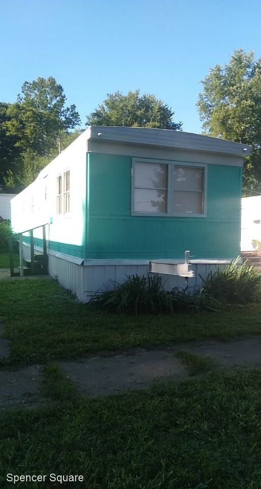 W Market St - Photo 2 of 8