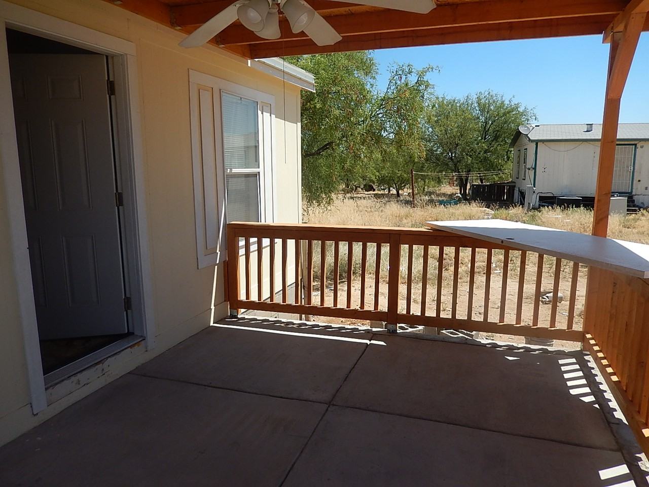 16358 W Sweet Jonquil Ct - Photo 2 of 11