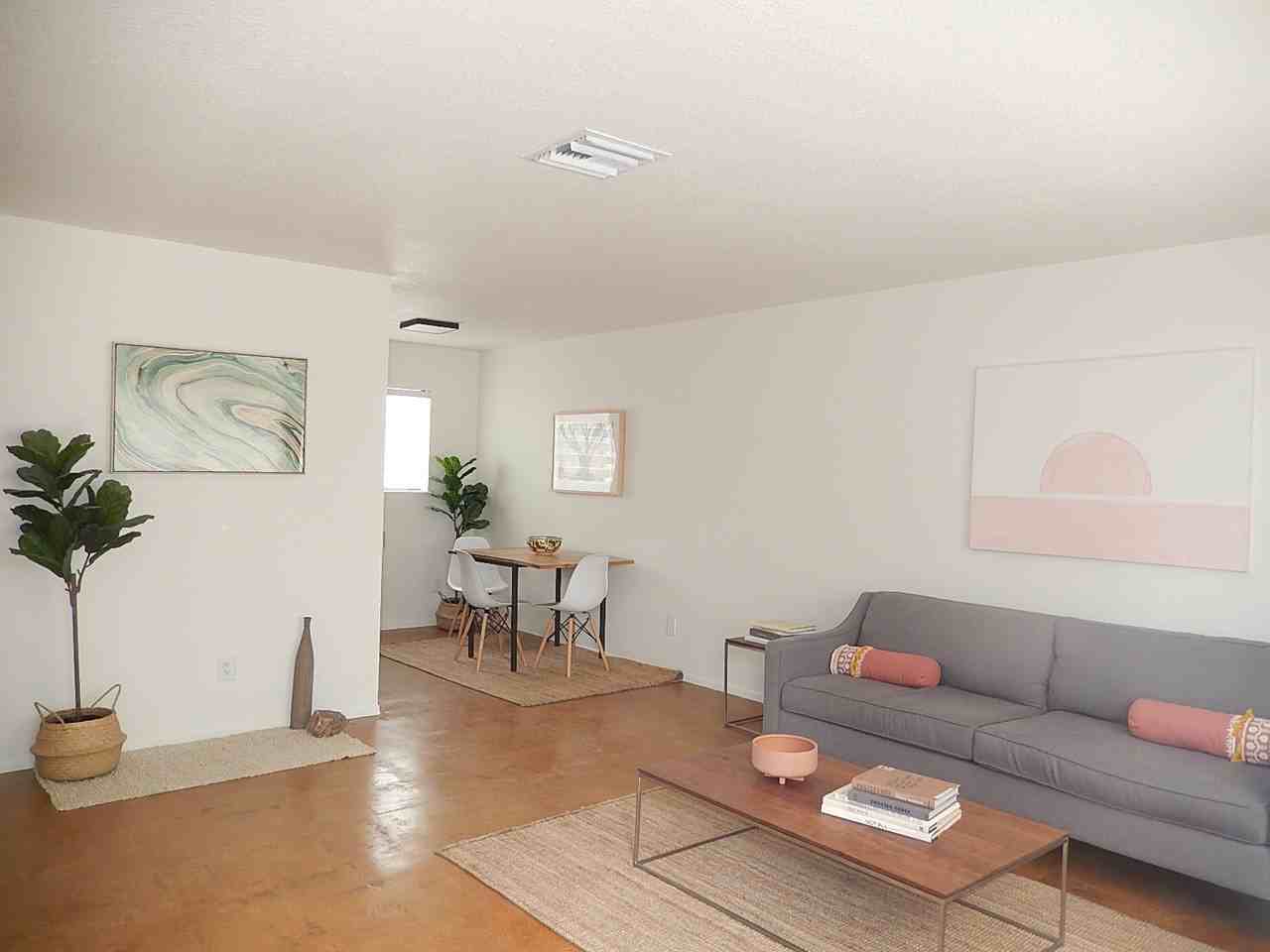 636 E Waverly St - Photo 2 of 11