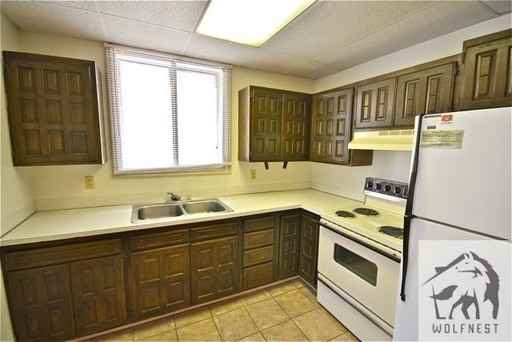 217 E 3Rd Ave - Photo 2 of 16