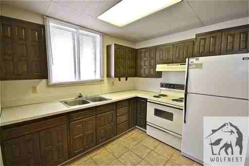 217 E 3Rd Ave - Photo 3 of 16