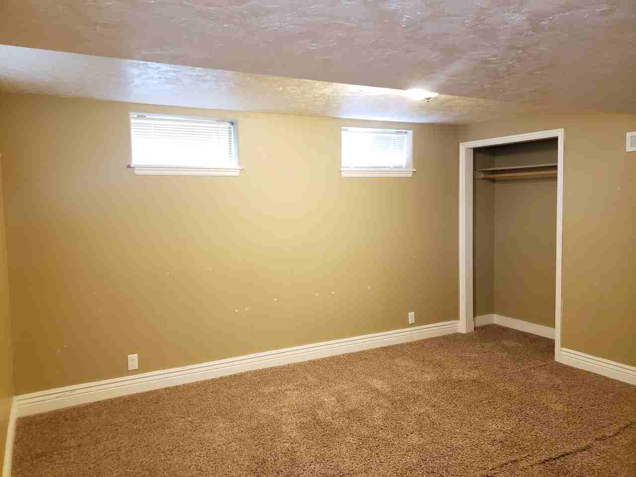 309 1/2 S Milton Ave - Photo 3 of 11