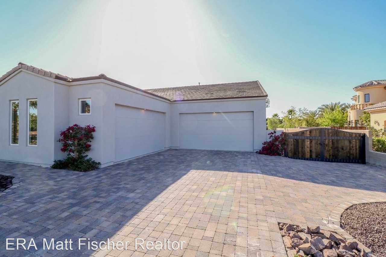 2502 S Brandi Ln - Photo 2 of 19