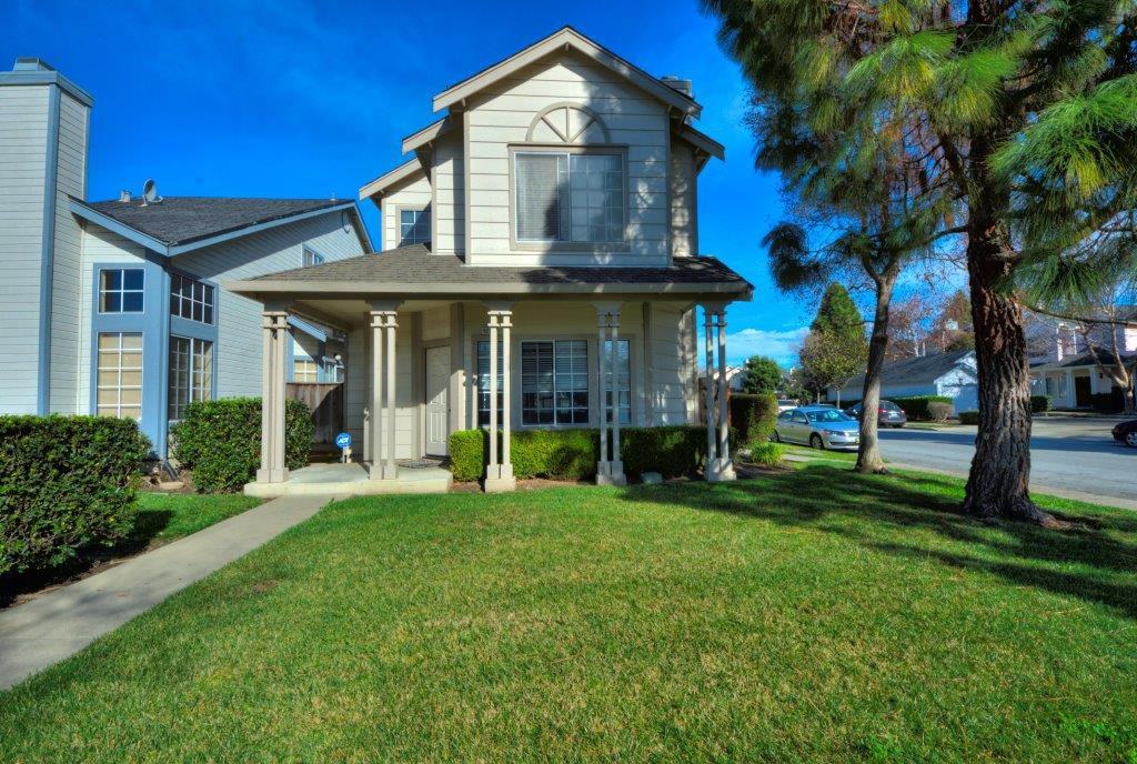 6221 Potrero Dr - Photo 2 of 13