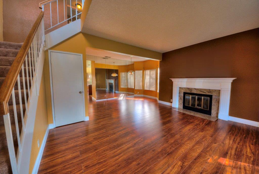 6221 Potrero Dr - Photo 3 of 13