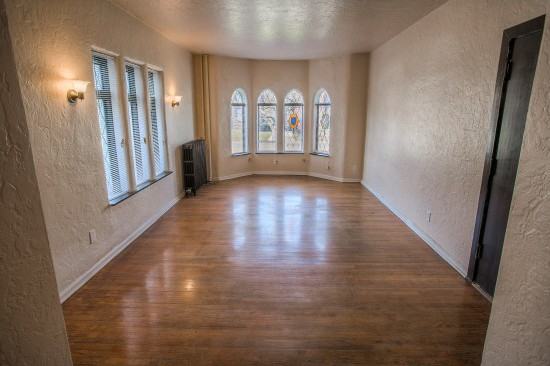 3753 N Meridian St - Photo 3 of 13