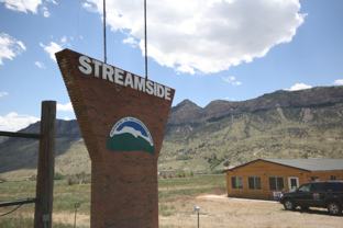 3656 N Fork Hwy - Photo 1 of 1