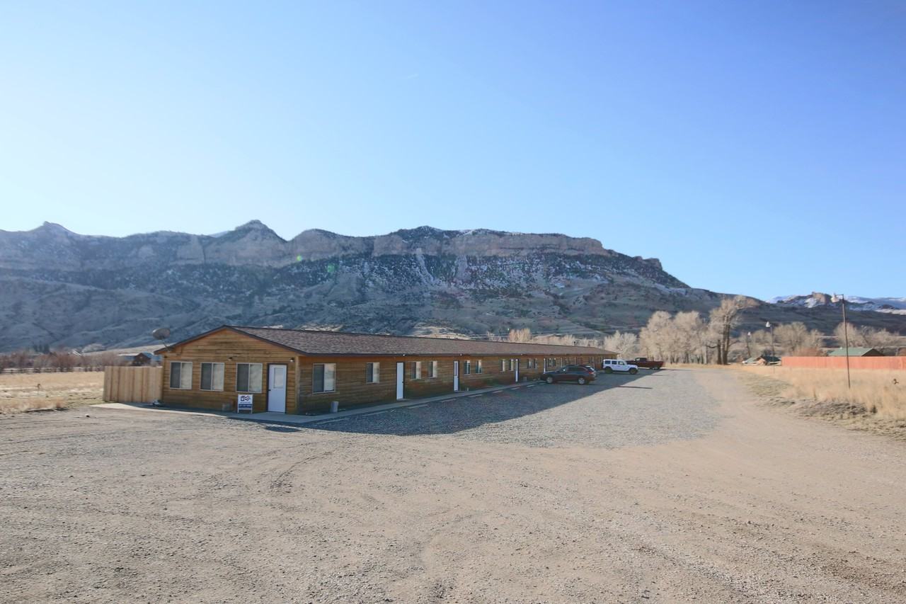 3656 N Fork Hwy - Photo 2 of 4