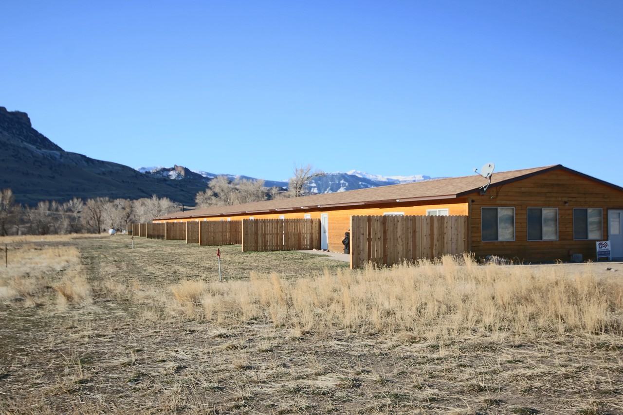 3656 N Fork Hwy - Photo 3 of 4