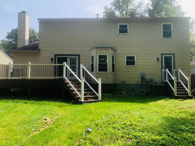 801 Lindenhaven Rd - Photo 2 of 26