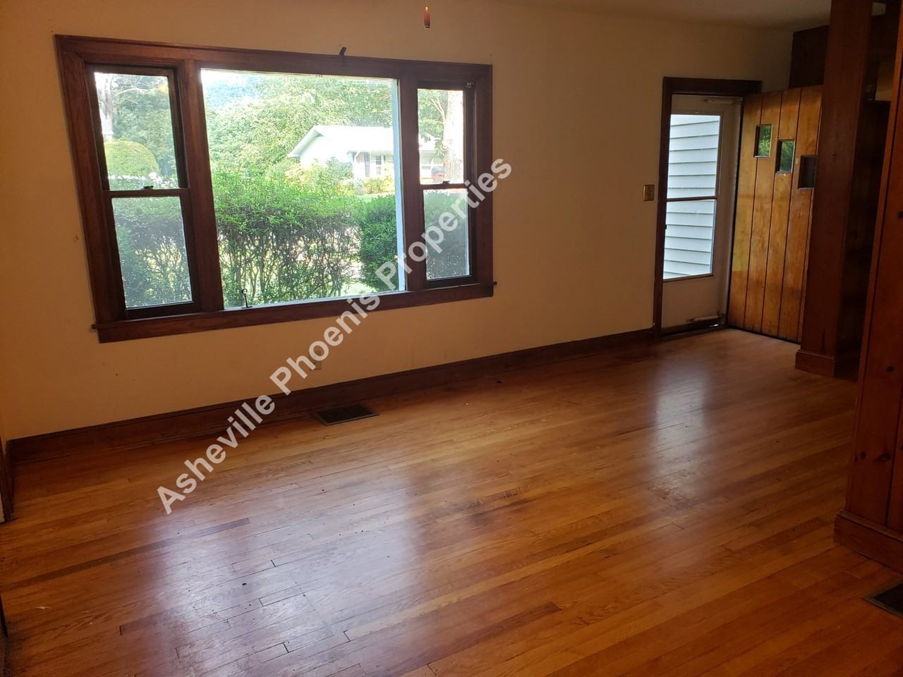 12 Keasler Rd - Photo 2 of 13