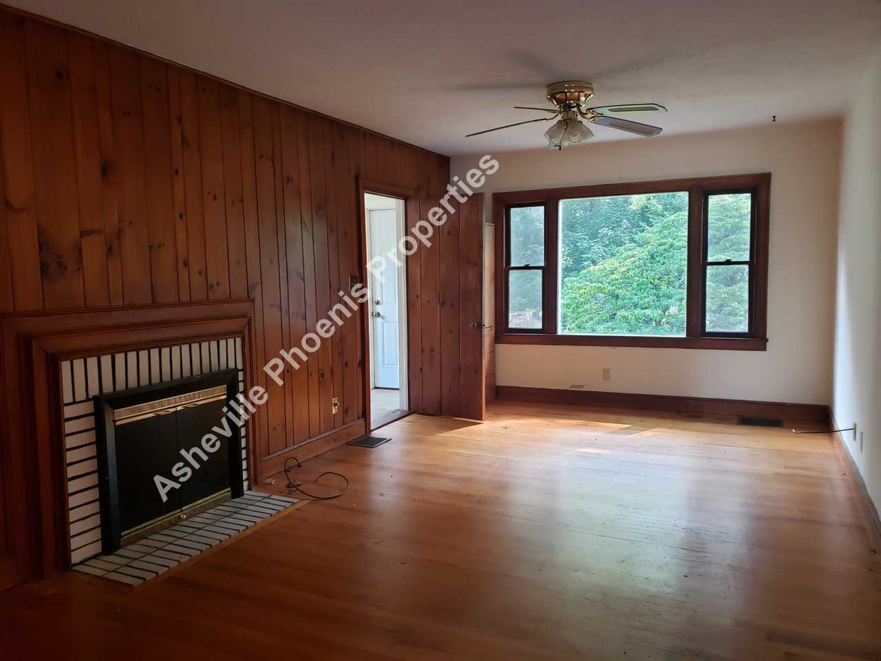 12 Keasler Rd - Photo 3 of 13