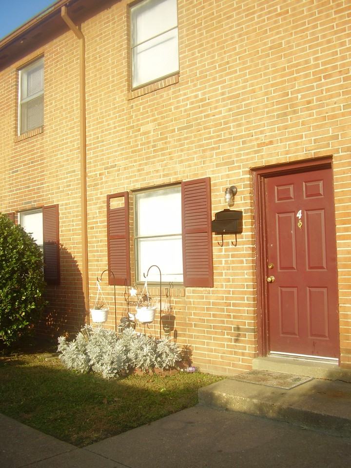 1706 Carlisle Ave Apartments for Rent in Fulton, Richmond, VA 23231 Zumper