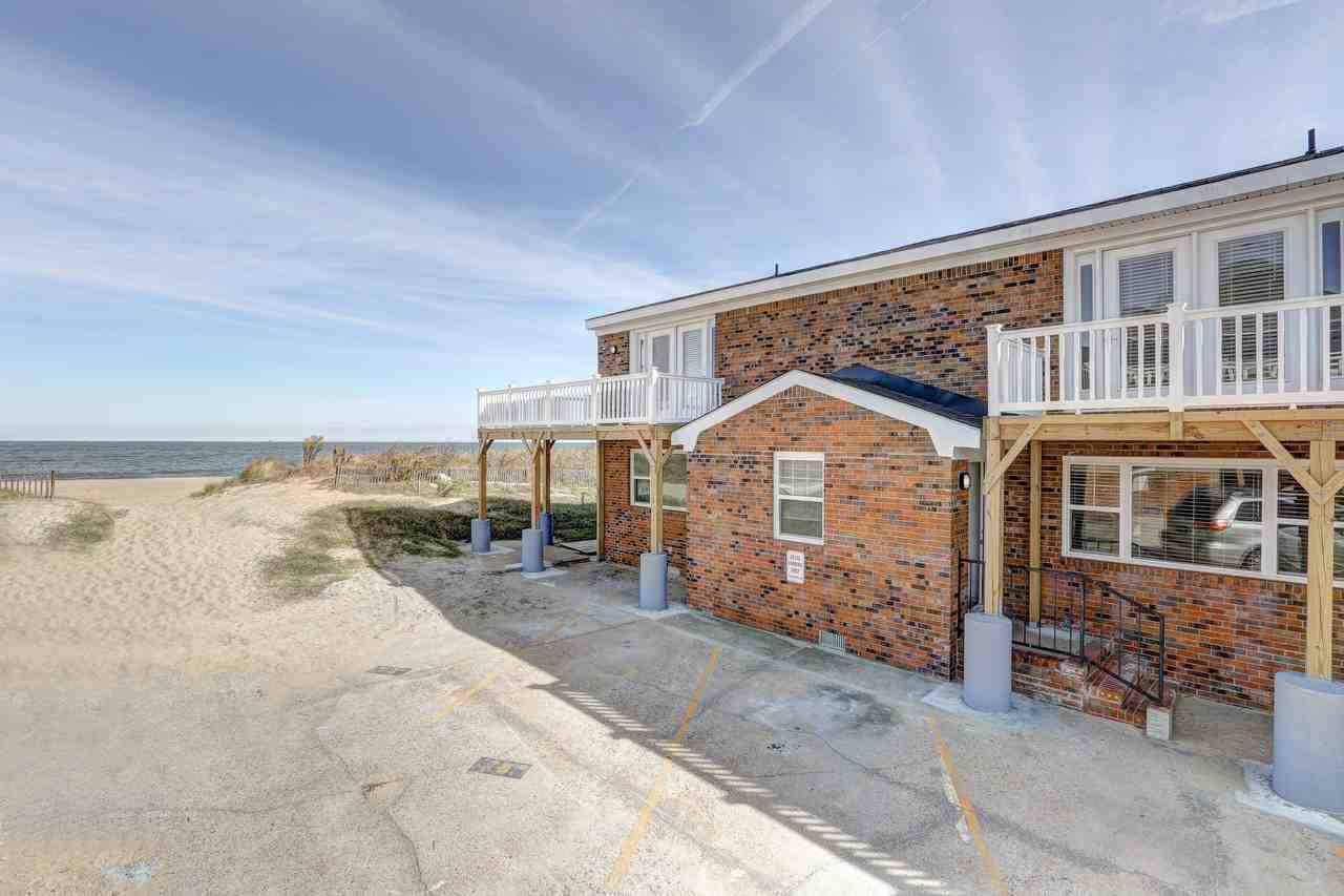 938 W Ocean View Ave Apartments For Rent In Willough Bay 938 W Ocean View Ave Apartments For Rent In Willough Bay