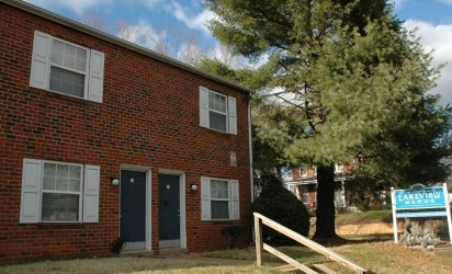 2001 Lakeview Ave - Photo 2 of 43