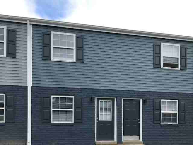 1705 Colorado Ave - Photo 2 of 18