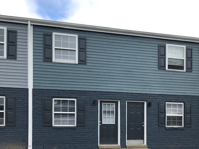 1709 Colorado Ave - Photo 2 of 18