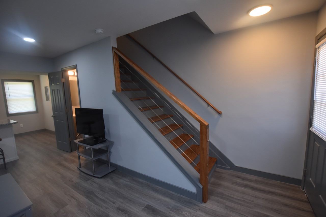 1709 Colorado Ave - Photo 3 of 18