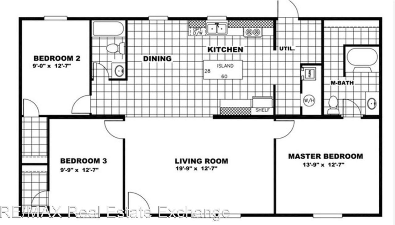 75 Burns Rd - Photo 2 of 9