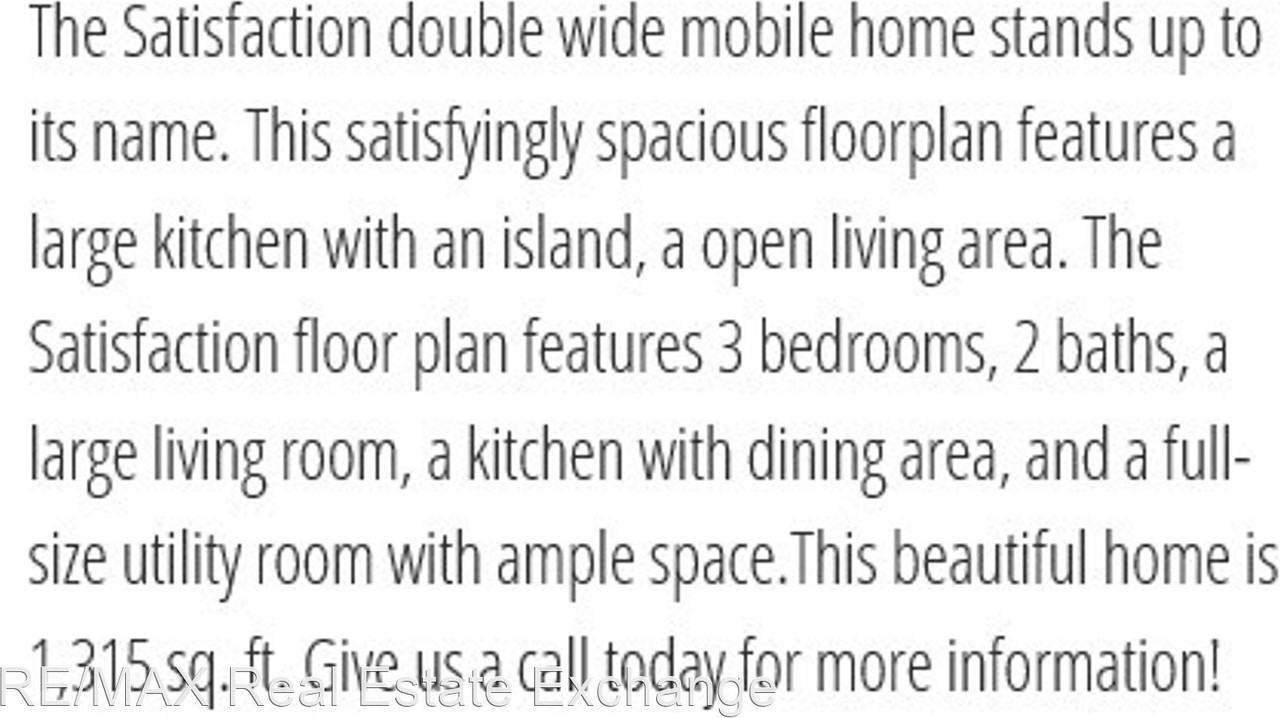 75 Burns Rd - Photo 3 of 9