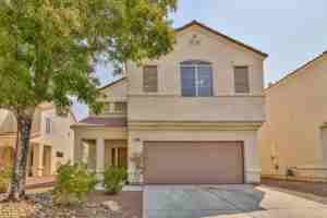 featured image of 7808 License St