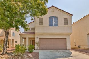 7808 License St - Photo 1 of 1