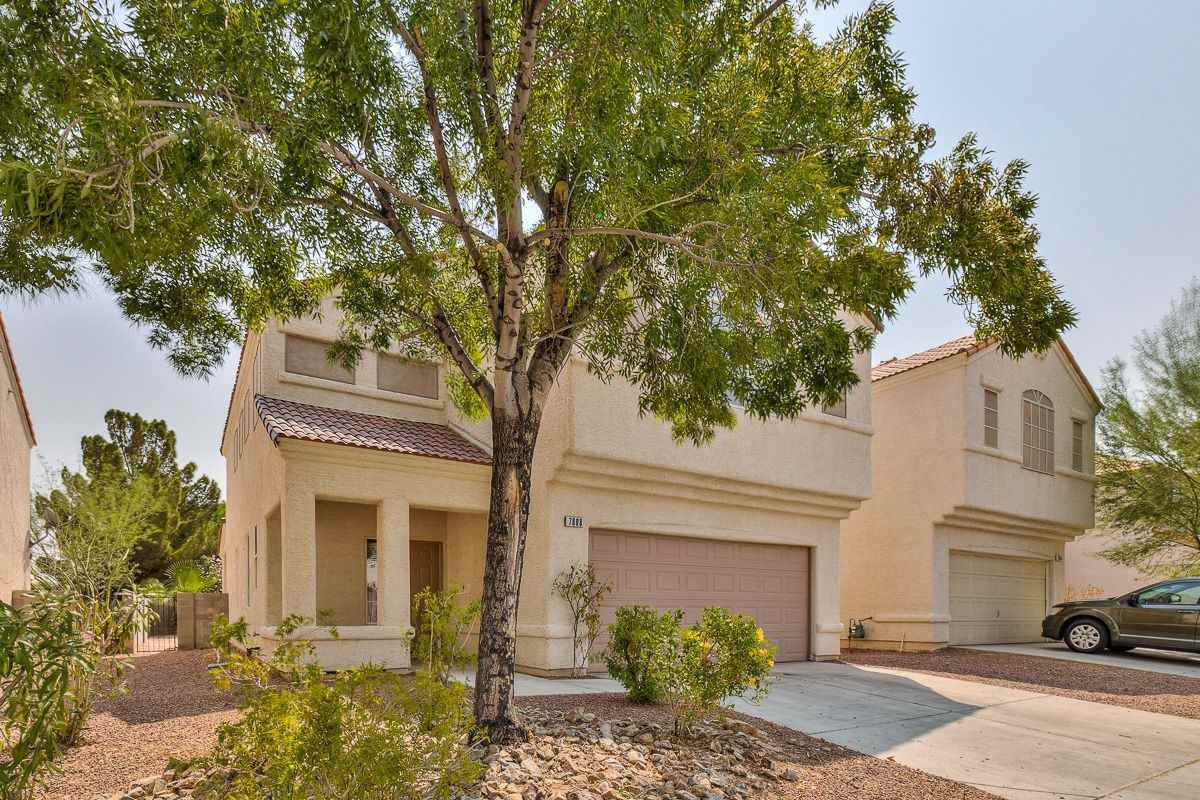 7808 License St - Photo 3 of 50