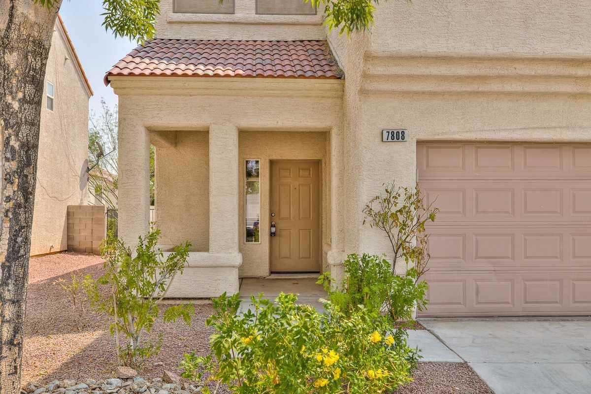 7808 License St - Photo 5 of 50