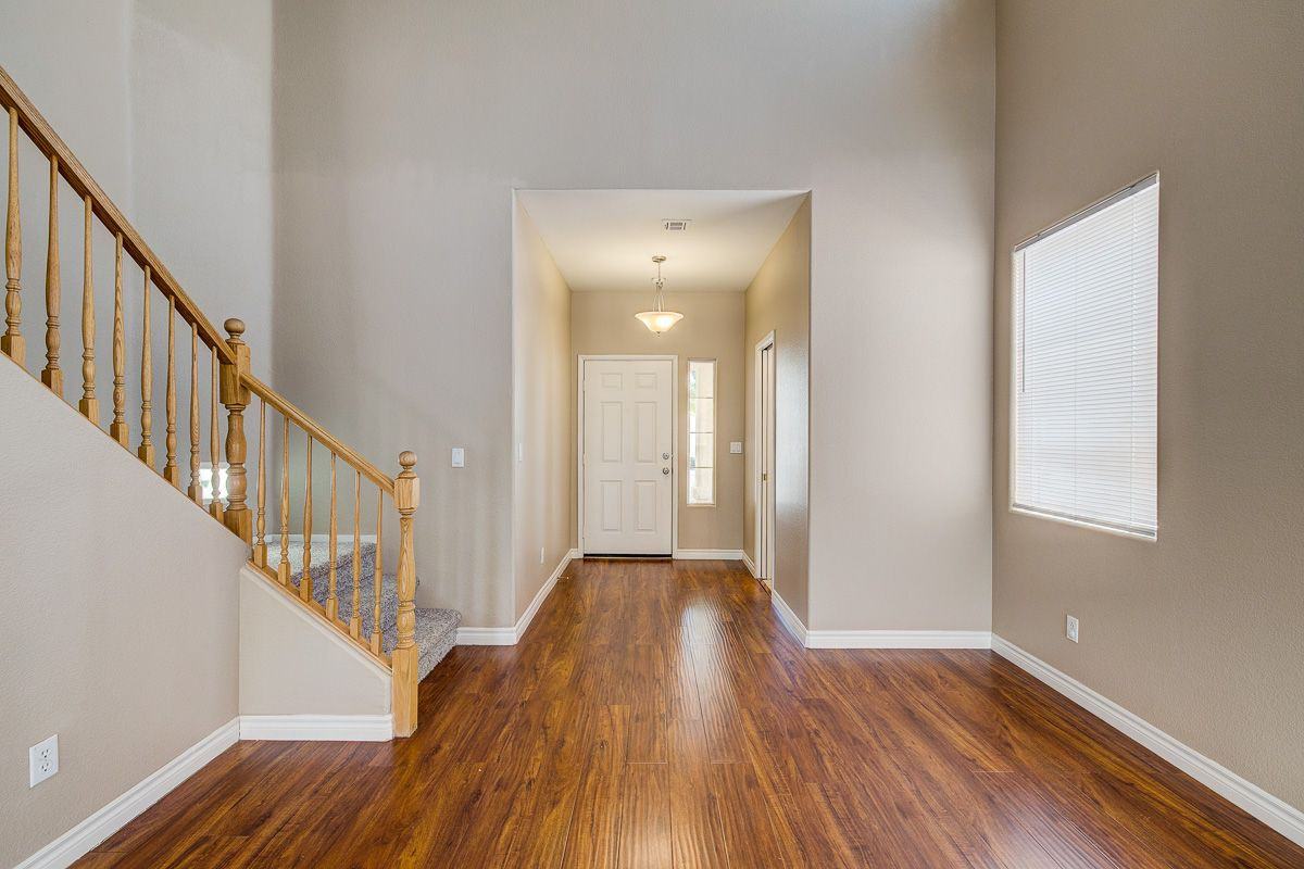 7808 License St - Photo 6 of 50