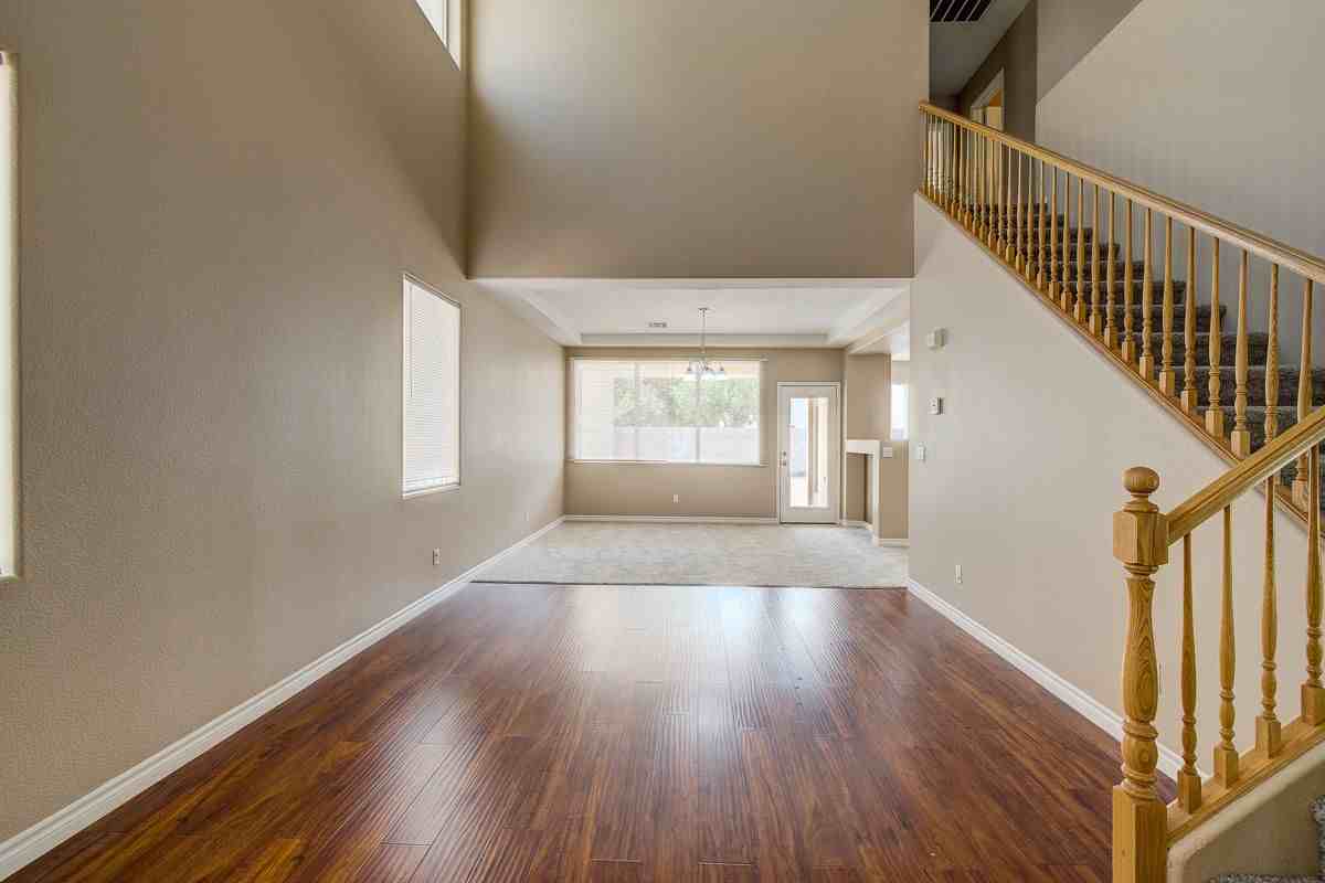 7808 License St - Photo 7 of 50