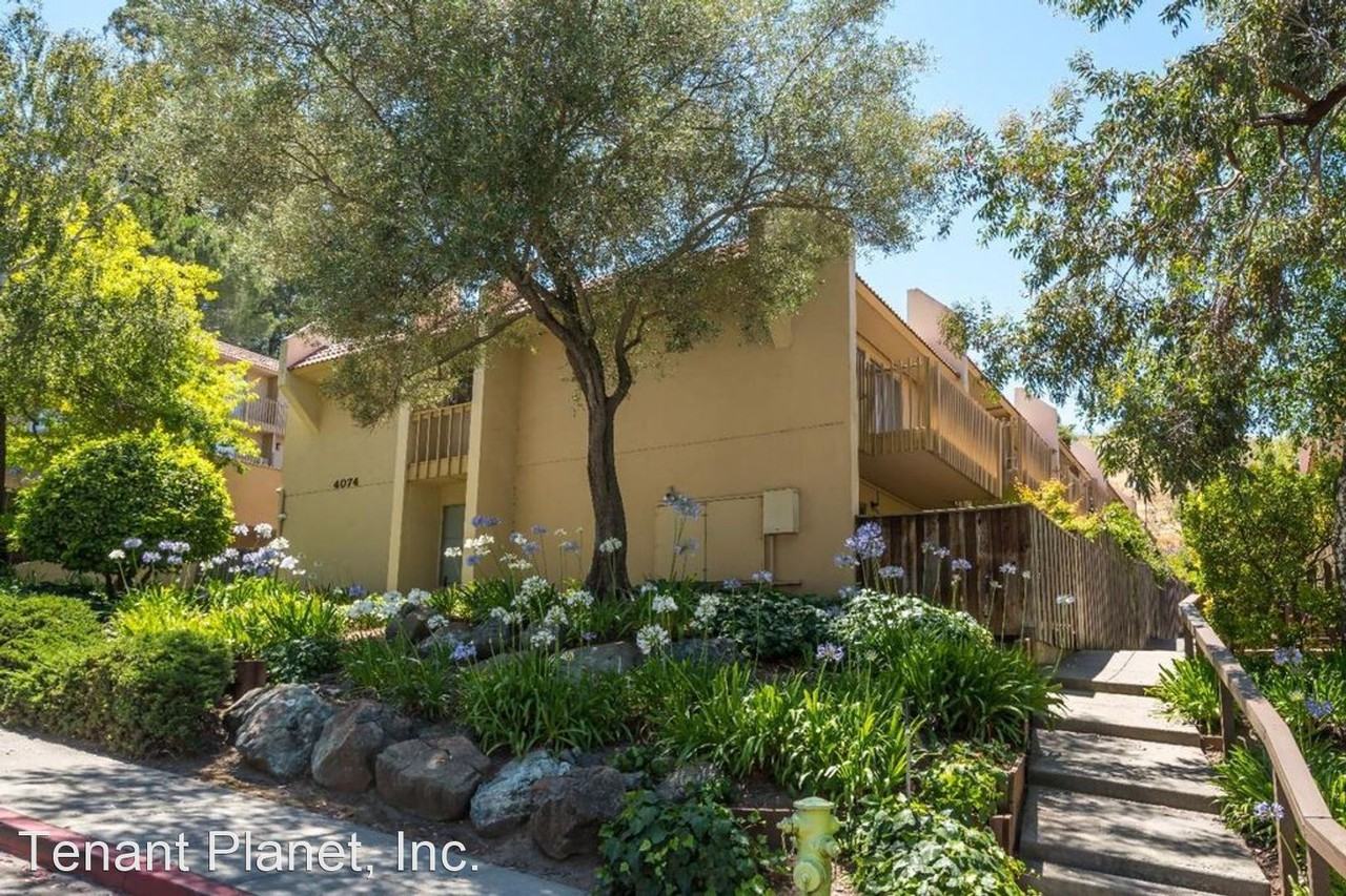 4074 Farm Hill Blvd #3 - Photo 2 of 15